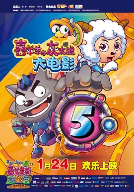 中文一区二区视频